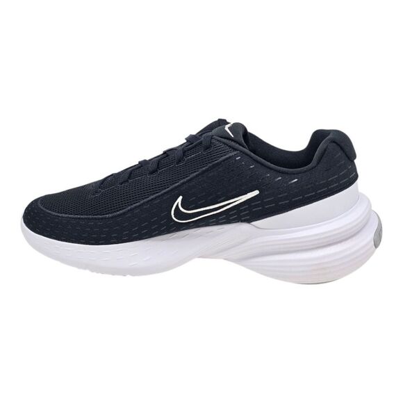 Nike Uplift SC Running Gym Work Out Shoes Men\'s Size\'s IB2775-002 Black White main image 8